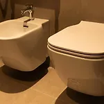 بيت ضيافة Firrao