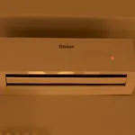 Firrao بيت ضيافة