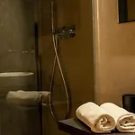 Firrao بيت ضيافة 4*