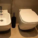 Firrao بيت ضيافة 4*