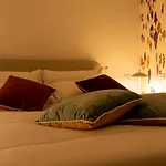 بيت ضيافة Firrao 4*