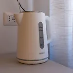 Firrao بيت ضيافة ماتيرا