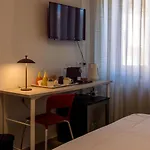 Firrao Matera