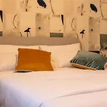 Firrao بيت ضيافة ماتيرا