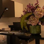 بيت ضيافة Firrao 4*