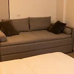 Firrao بيت ضيافة ماتيرا