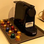 بيت ضيافة Firrao ماتيرا
