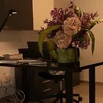 Firrao ماتيرا