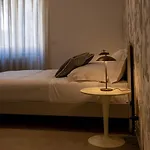 Firrao 4* ماتيرا