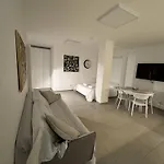 بيت ضيافة Firrao 4*