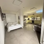 Firrao Affittacamere Matera