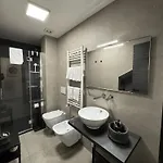 Firrao بيت ضيافة 4*