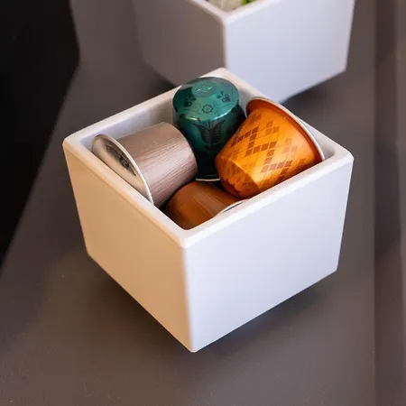 Firrao بيت ضيافة