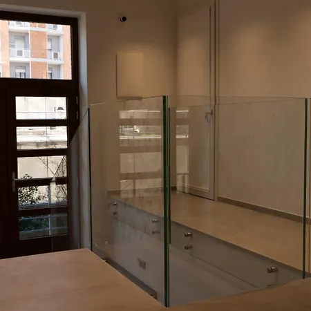 Firrao 4* ماتيرا