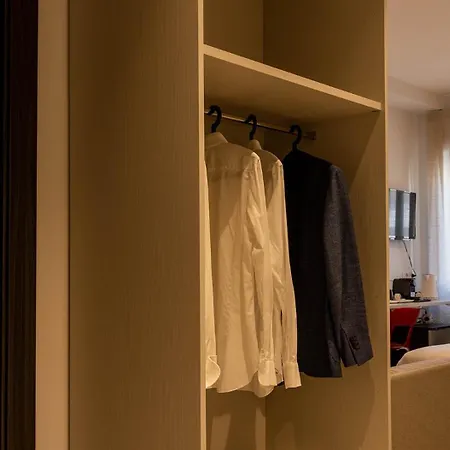 بيت ضيافة Firrao