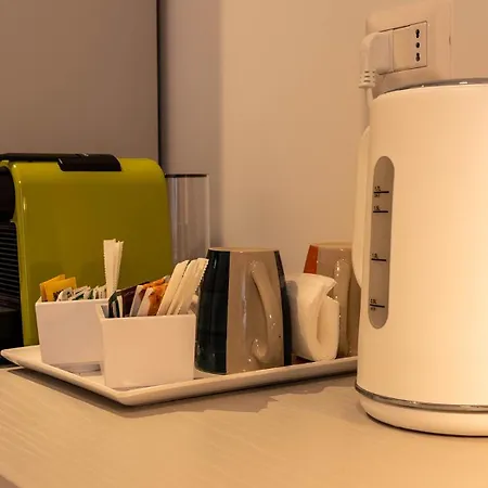 Firrao 4* ماتيرا