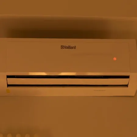 Firrao بيت ضيافة