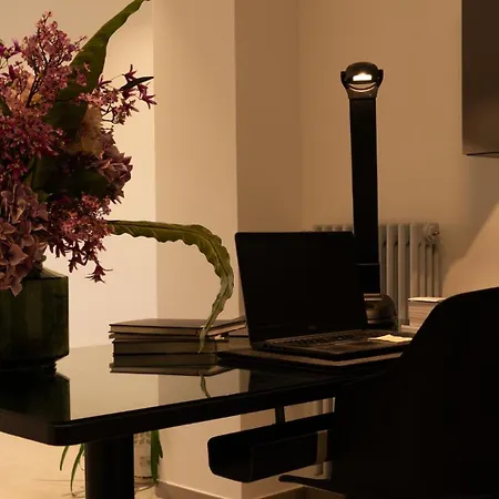 Firrao 4* ماتيرا