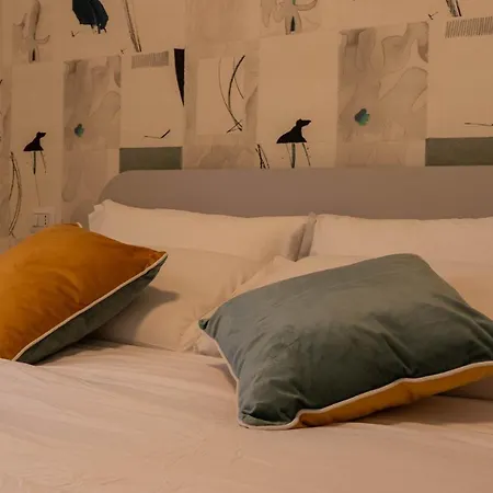 Firrao بيت ضيافة