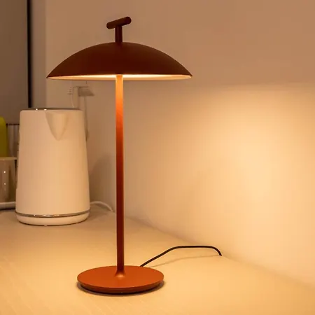 بيت ضيافة Firrao