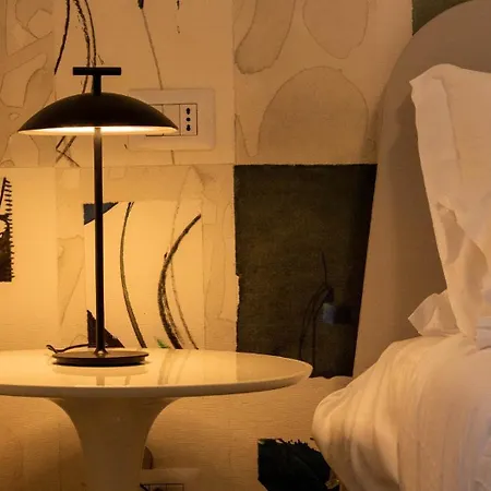 Firrao بيت ضيافة 4*