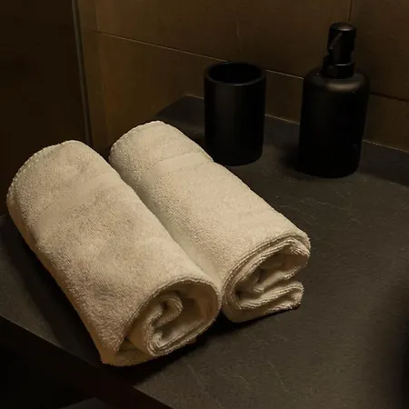 Guest house Firrao *