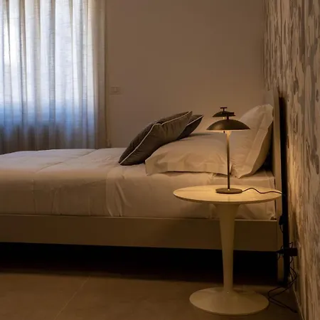 Firrao 4* Matera