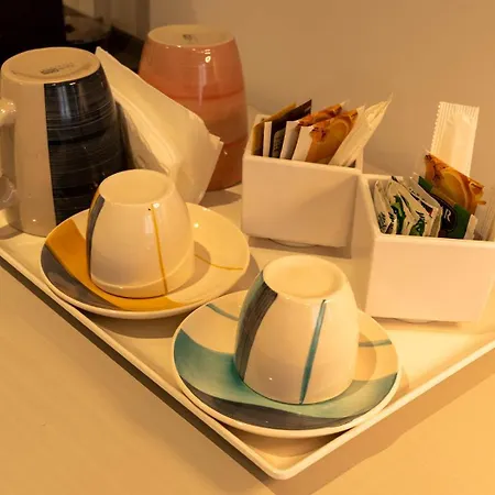 Firrao بيت ضيافة