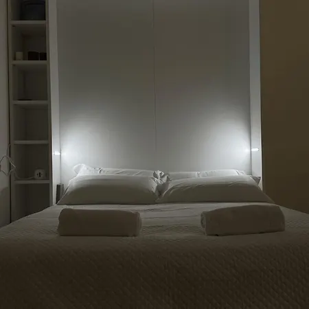 Firrao Guest house